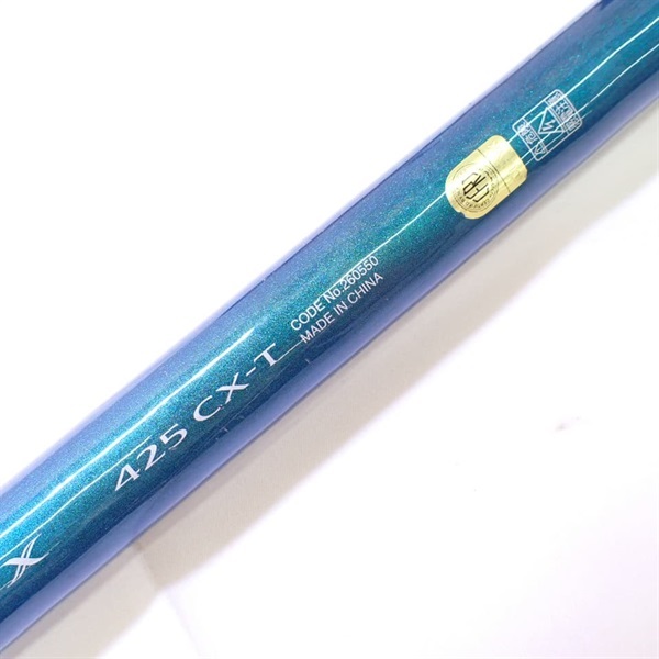 ２３サーフランダー４２５ＣＸ－Ｔ